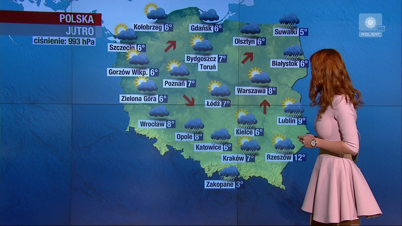 23 02 2015 malgorzata tomaszewska polsat 4