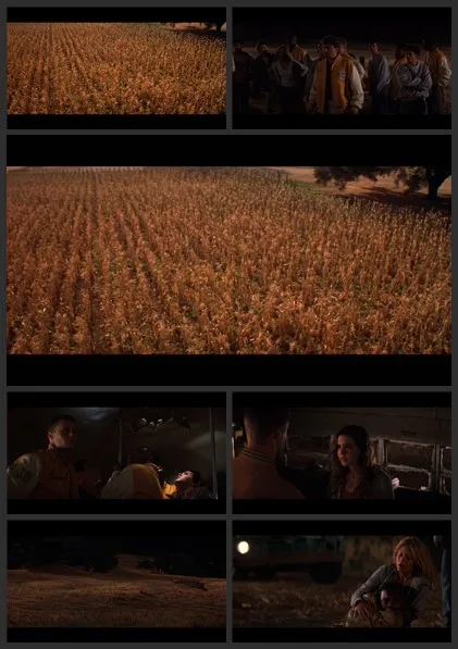 Jeepers-Creepers-2-2003-4-K-mkv.webp