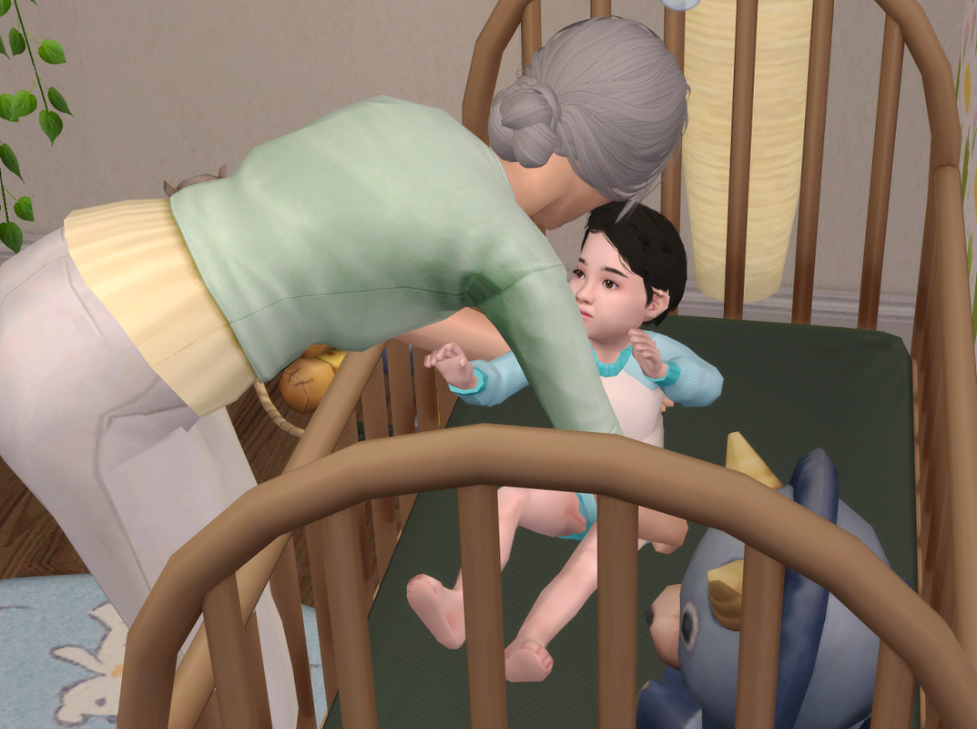 ksnip-20250218-193242