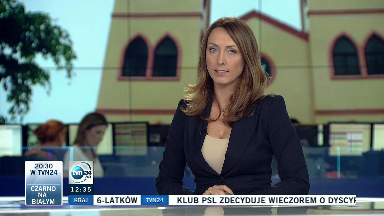 7.11.2013_anna_kalczynska_tvn24_4