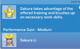 SAKURA-TRAINING.png