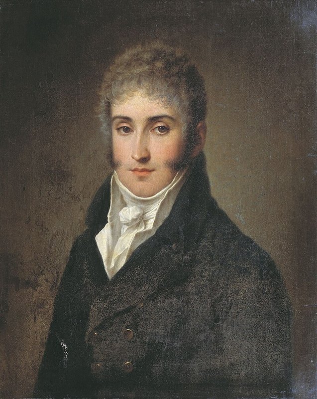 https://i.postimg.cc/9f6j383W/Adam-Jerzy-Czartoryski-1808.jpg