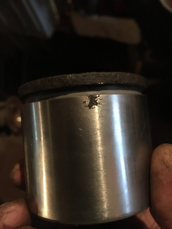 090C5F8D-F4B9-440C-AC84-833CEE526D31