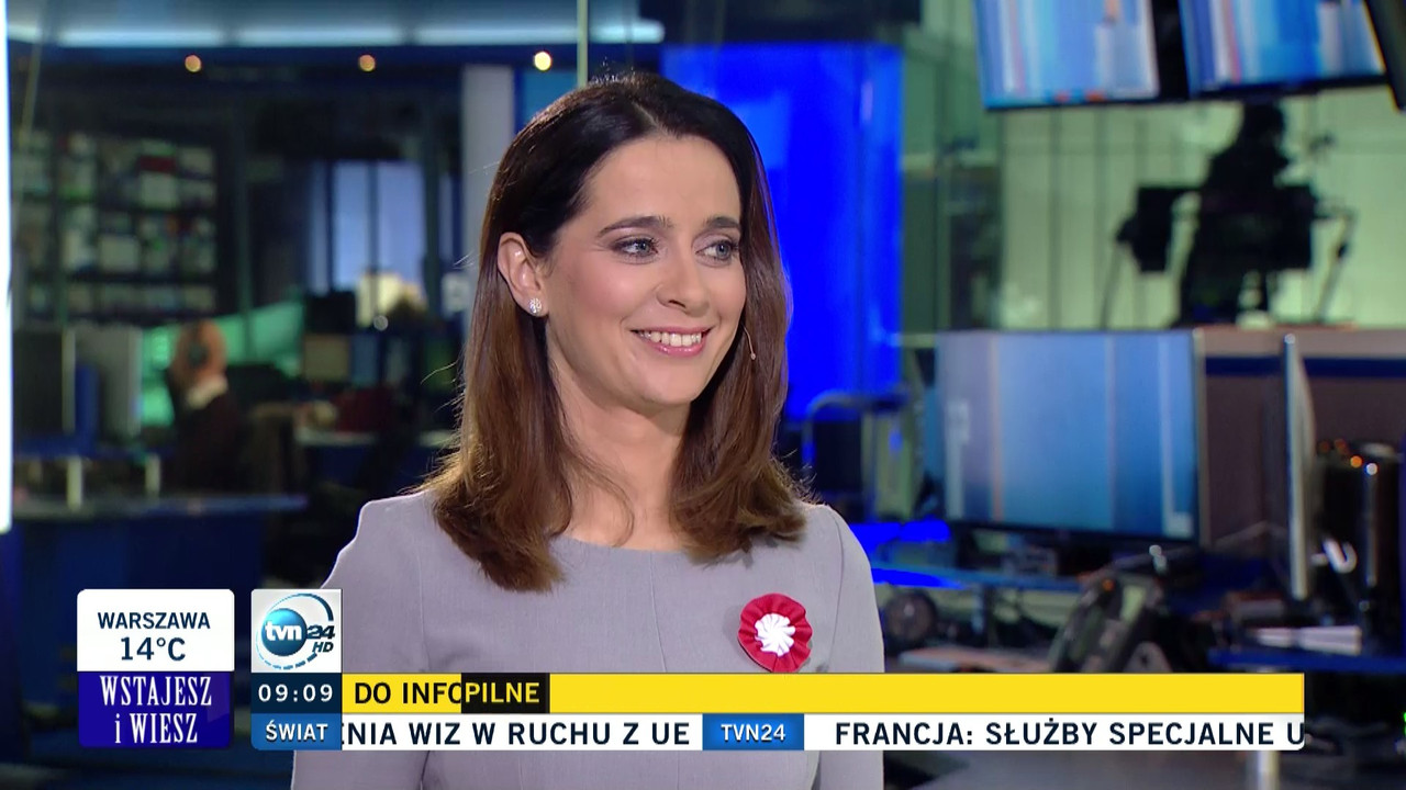 TVN_24_HD-11112015-0859.mts (0_00_58) 004685