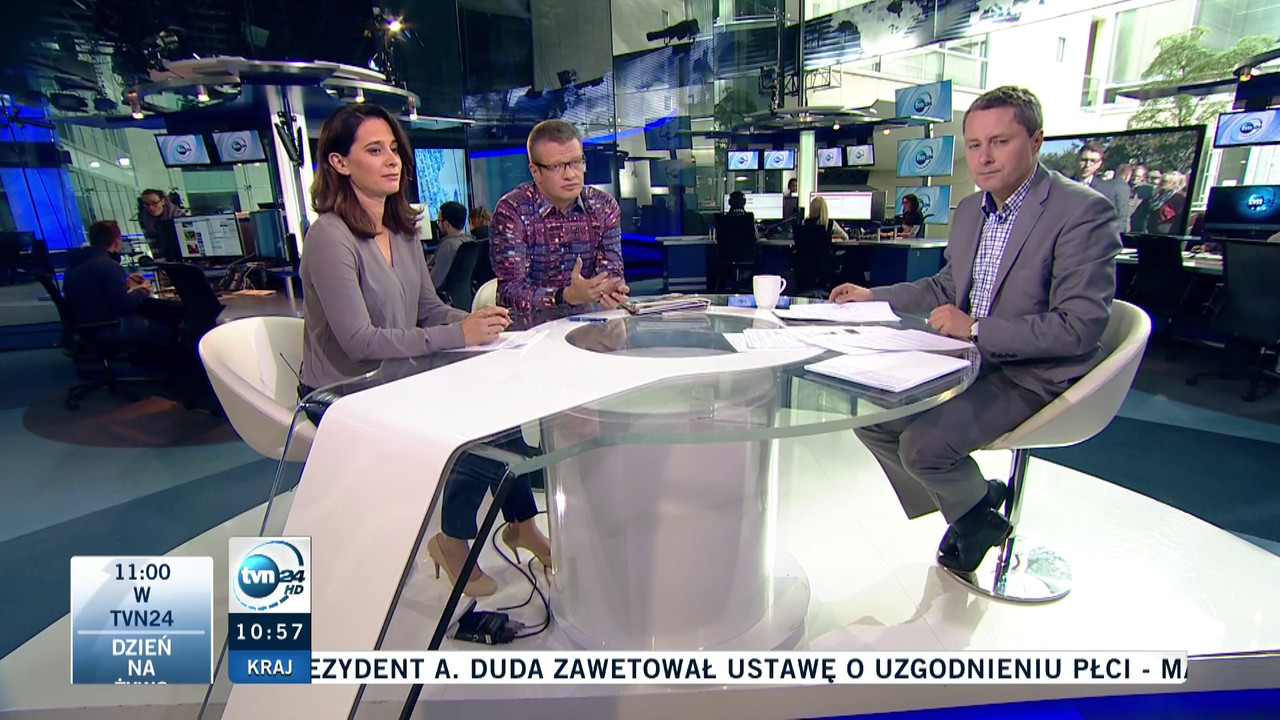 TVN_24_HD-03102015-1057.mts (0_00_12) 002345