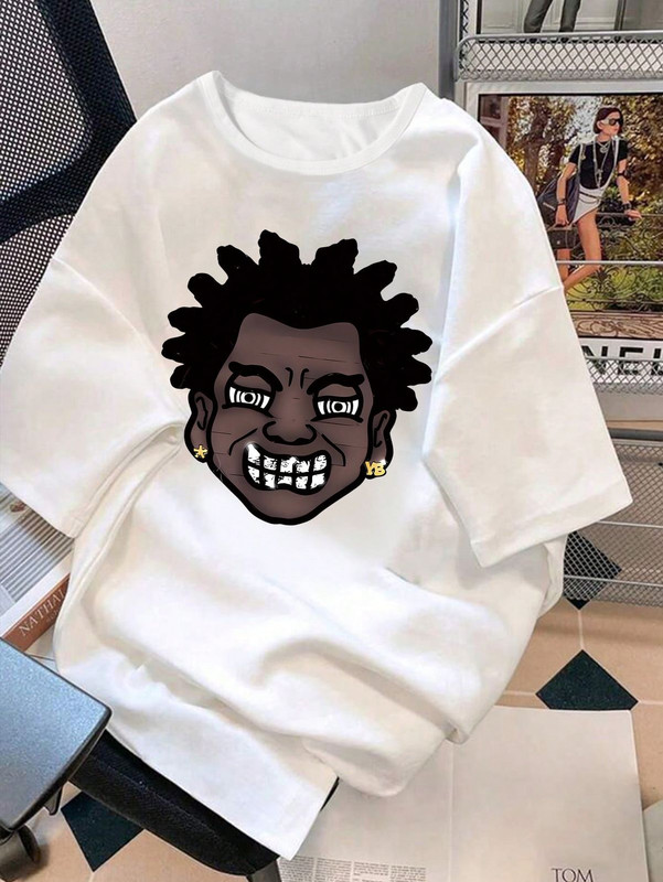 SHINOBI: Art of Vengeance From the Shadows Mug