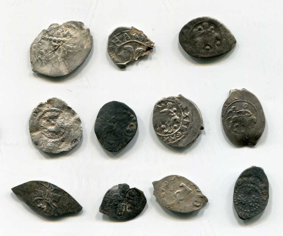 img130 — Postimages