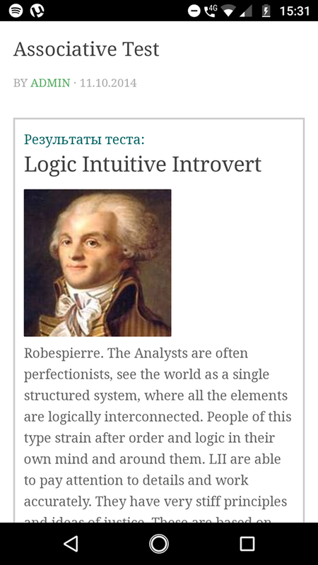 95375961_180558553080070_5027283173000609792_n