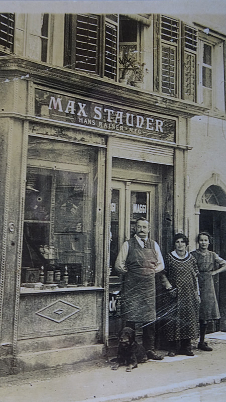 Pradlerstraße 4 Stauder (1)