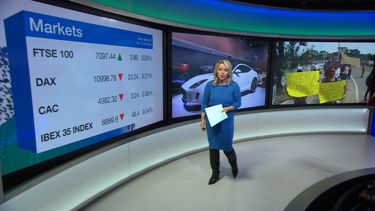 BBC Business Live_20190208_0830.ts_snapshot_00.46_[2019.02.08_18