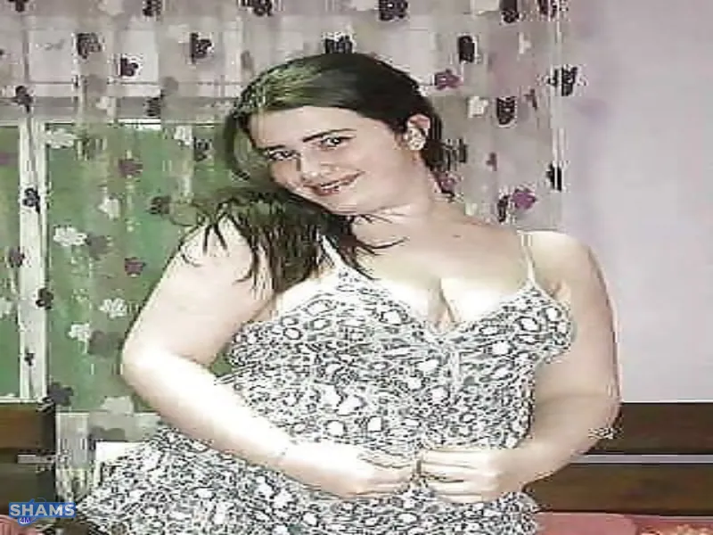 صور شراميط,صورى,صور تجسس,صور محارم,زوجة شرموطة,لبوة,صور عارية,