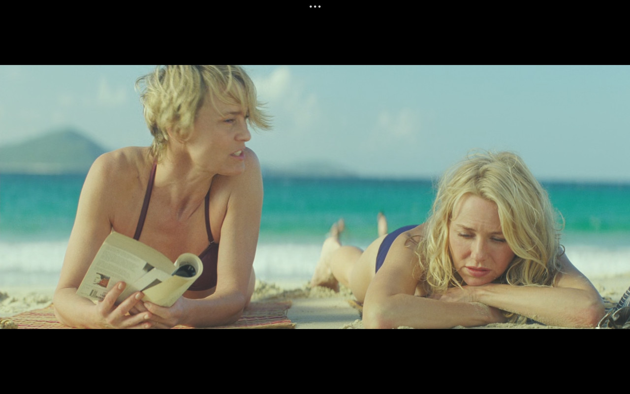 Screenshot_2024-07-18-21-31-45-331_com.mxtech.videoplayer.pro