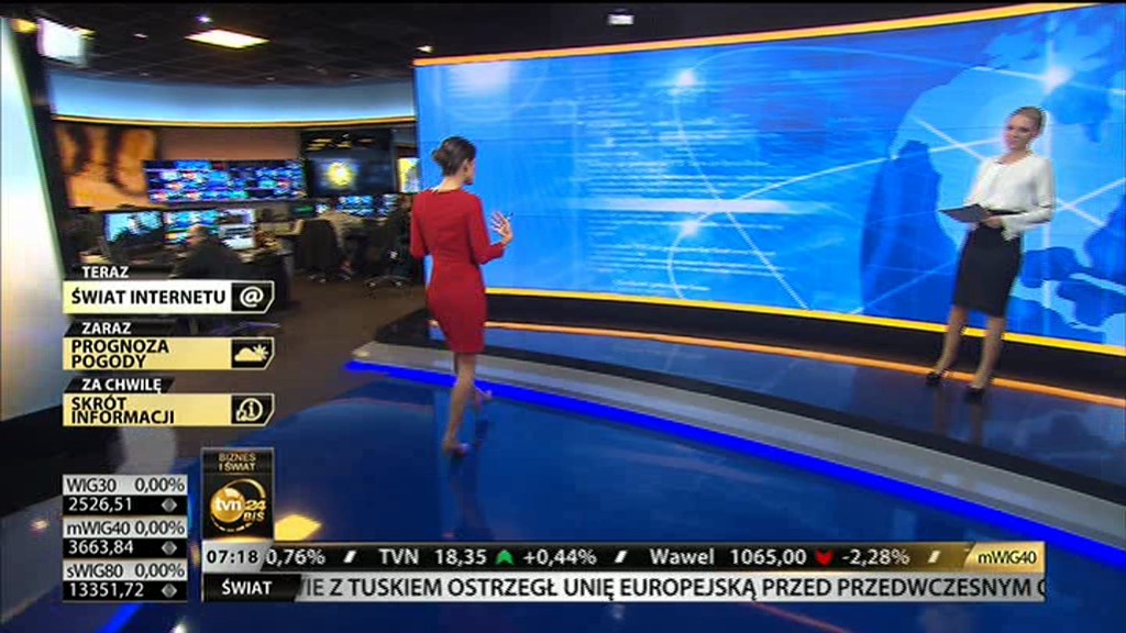 04.03.2015_Agata_Wolna_tvn24bis_2 (6)