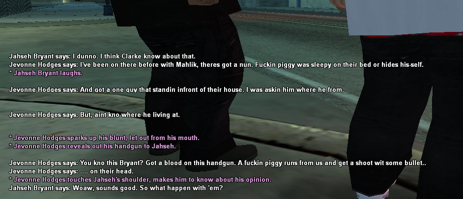sprunk277.png