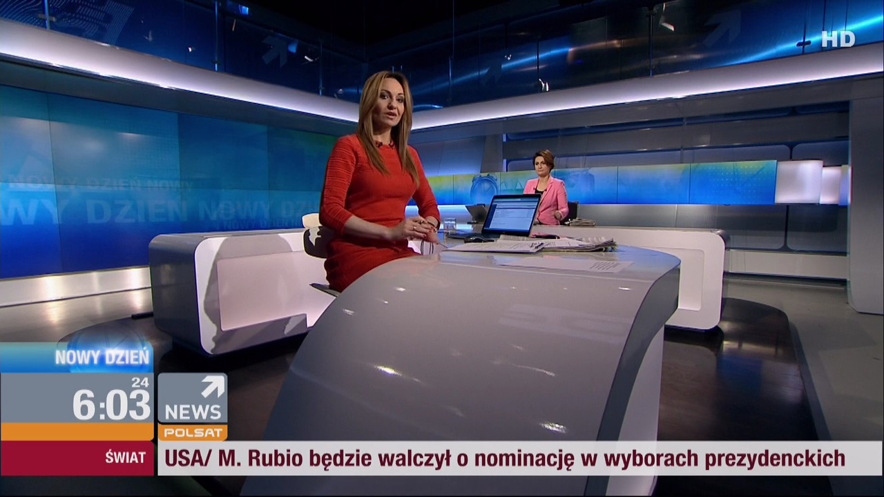 14.04.2015_beata_cholewinska_polsat_1 (22)