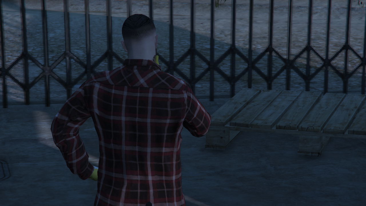 Screenshot-74.png