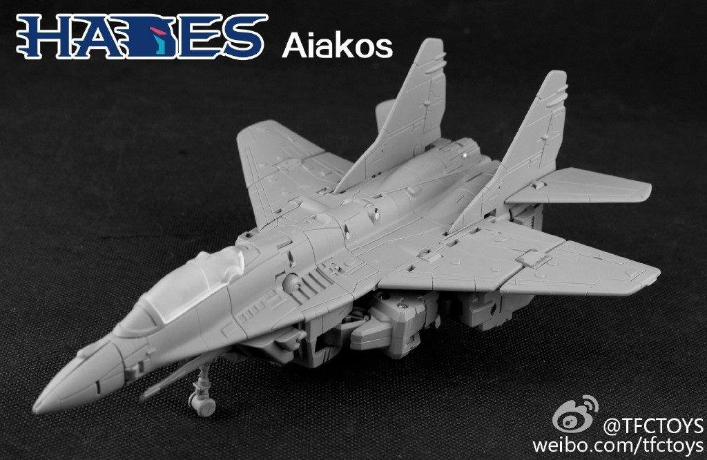 12248158_918643224888754_8815284141323331734_o