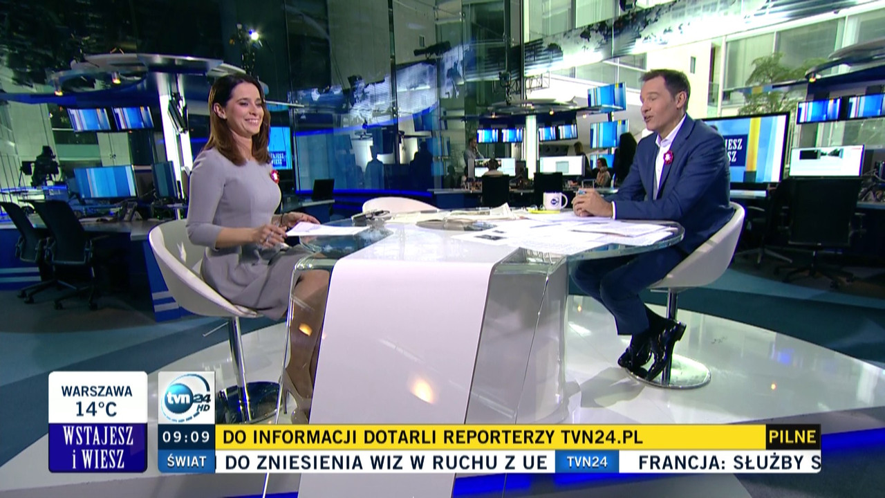 TVN_24_HD-11112015-0859.mts (0_00_56) 004684