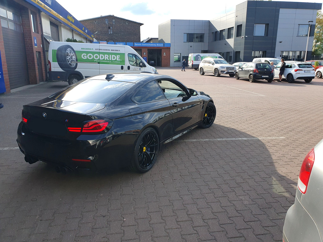 Obrazek