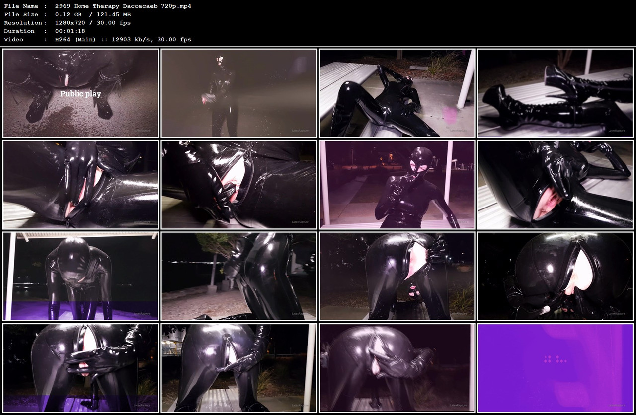 2969 Home Therapy Daccecaeb 720p mp4