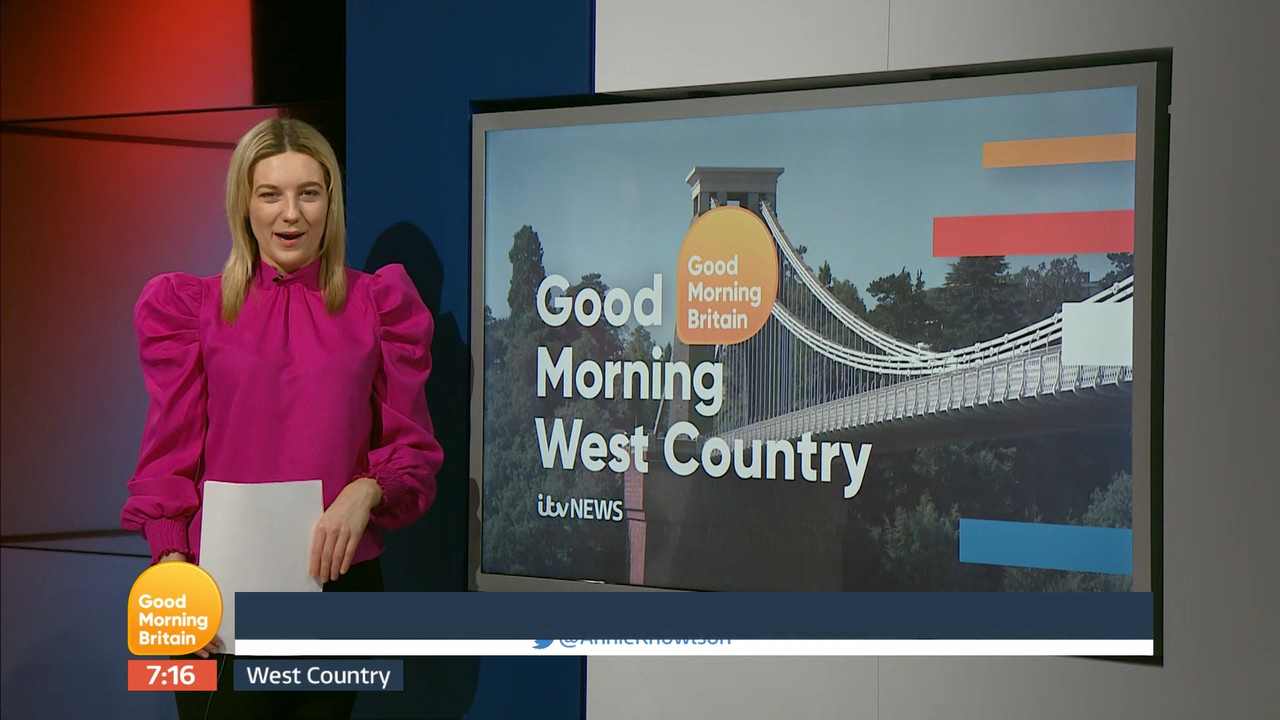 05.04 - 06.00.00 - Good Morning Britain. Morning magazine featuring a....ts_snapshot_16.38.950