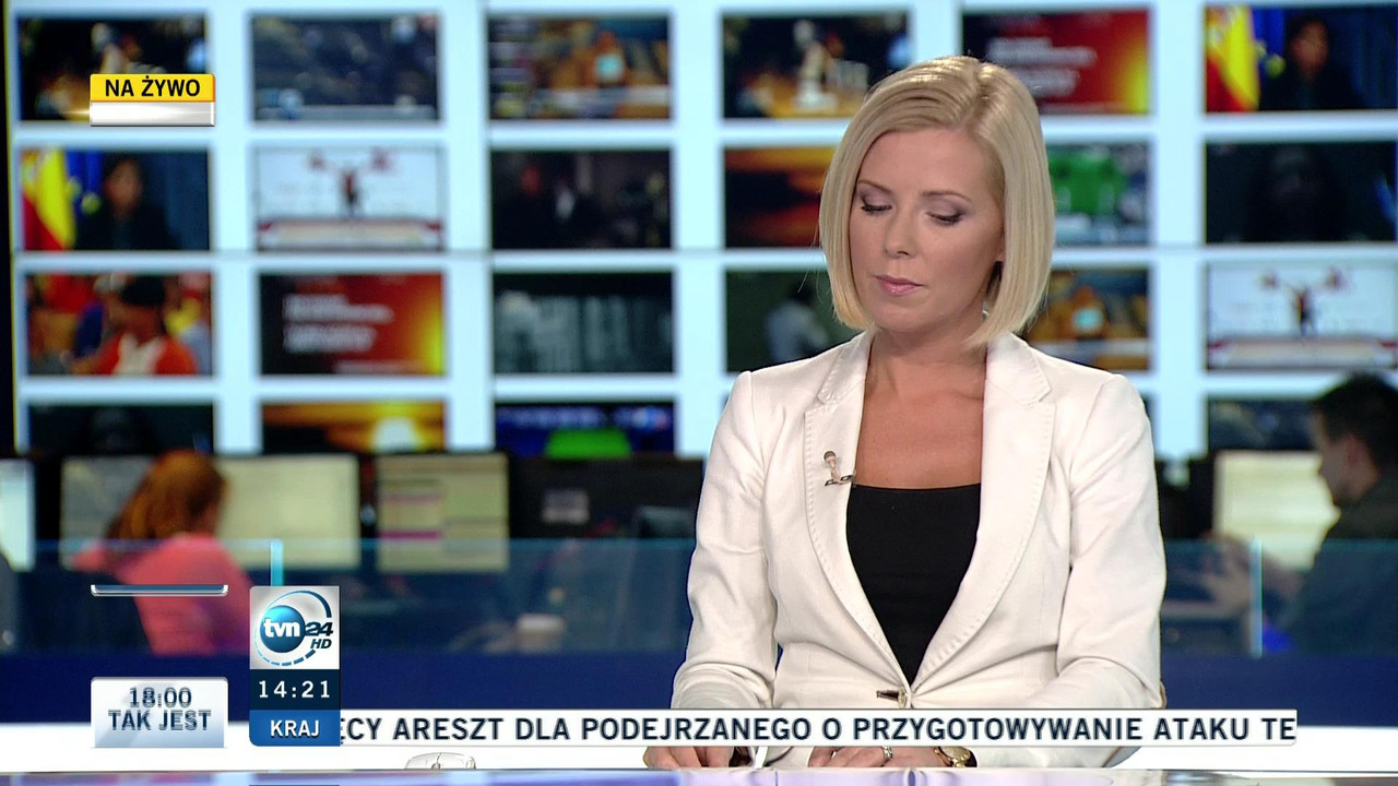 31.10.2013_joannakrynska_8