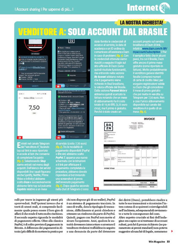 Win Mag Mag 2022 (6)