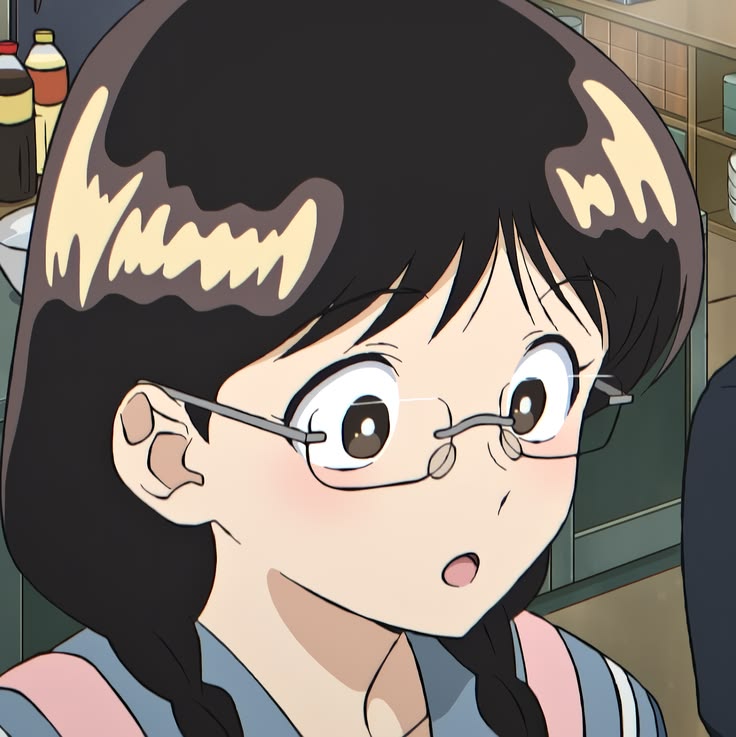kawamura
