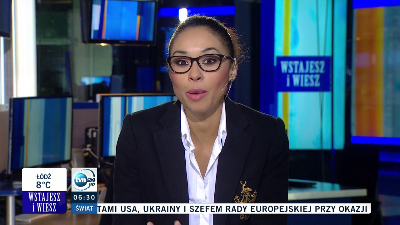 TVN_24_HD-29092015-0629.mts (0_01_25) 002187