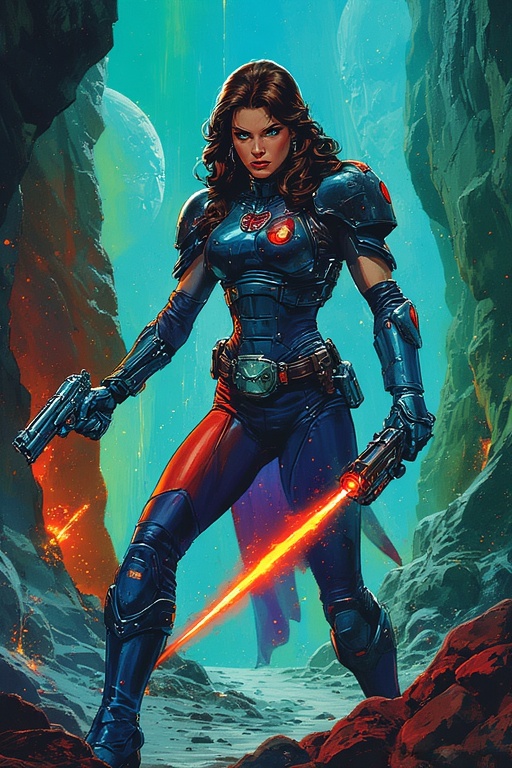 Art-by-the-front-covers-for-lo-71