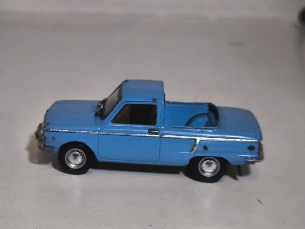 photo_2025-10-22_16-40-13 (2)