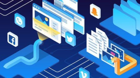 Modern Web Scraping with Python