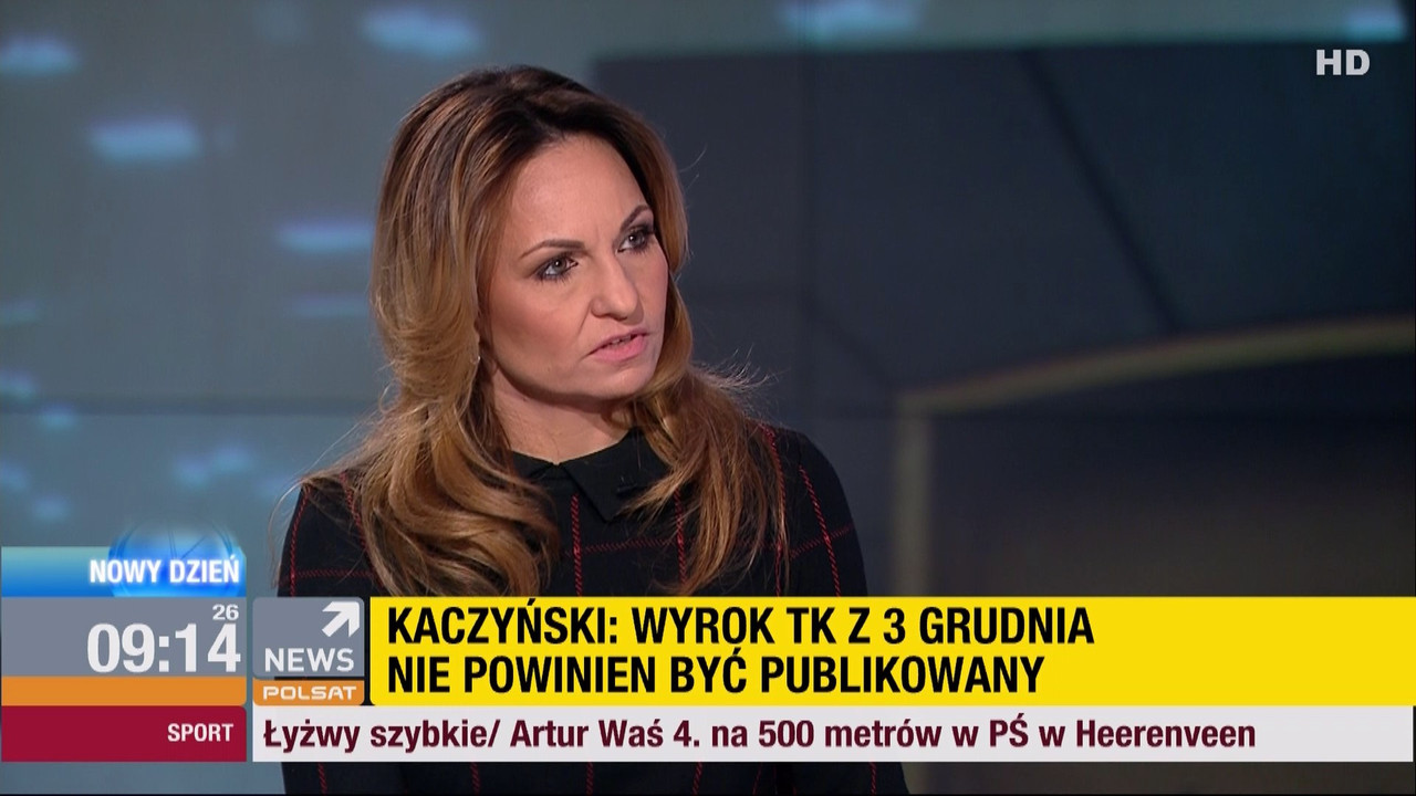 Polsat_News_HD-12122015-0913.mts (0_01_13) 00746