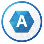 https://i.postimg.cc/9f6wkwkX/Paragon-APFS-for-Windows-logo-150x150.jpg