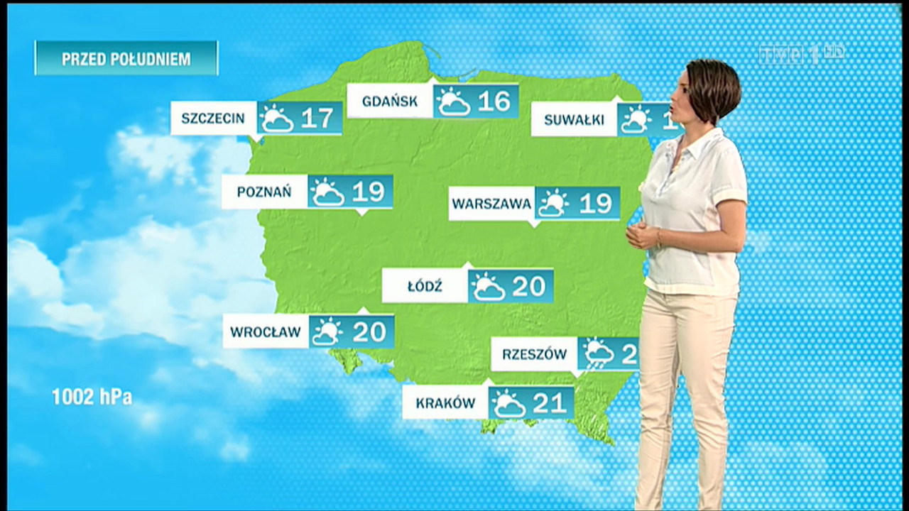 24.07.2015_monika_andrzejczak_tvpinfo_1 (1)