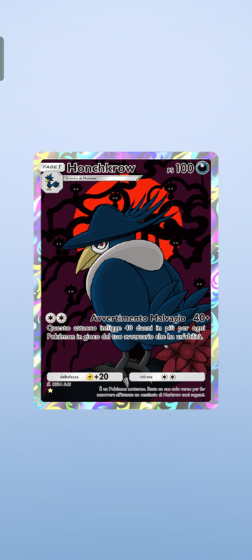 Screenshot-2025-10-30-16-41-27-68-f8da0d