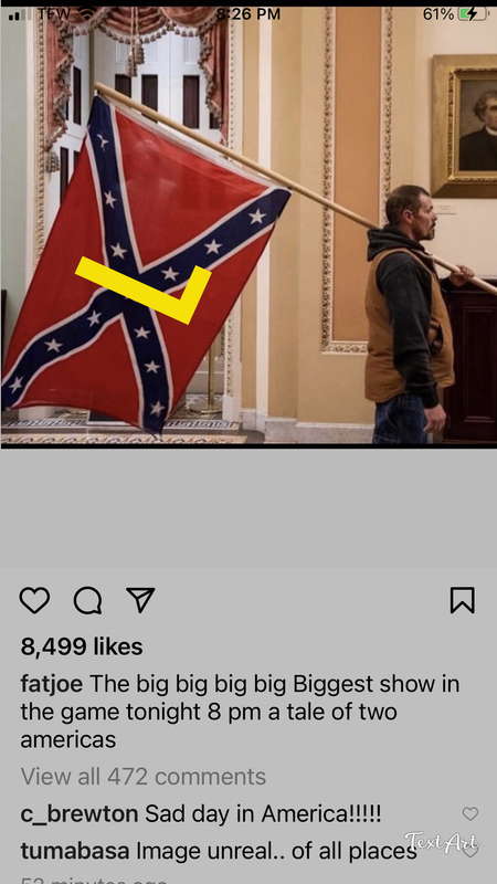 41D9872F-4BBF-4EEF-9AB3-0D26208D1DA8