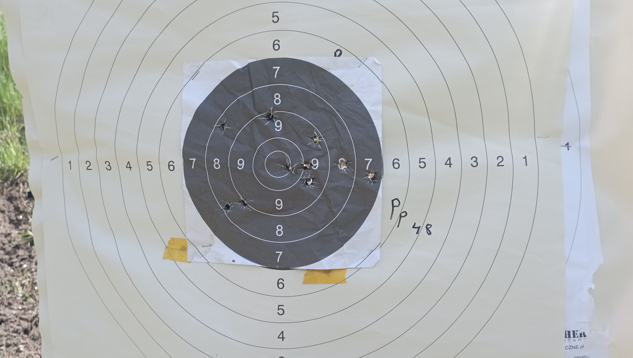 [Image: p3.jpg]