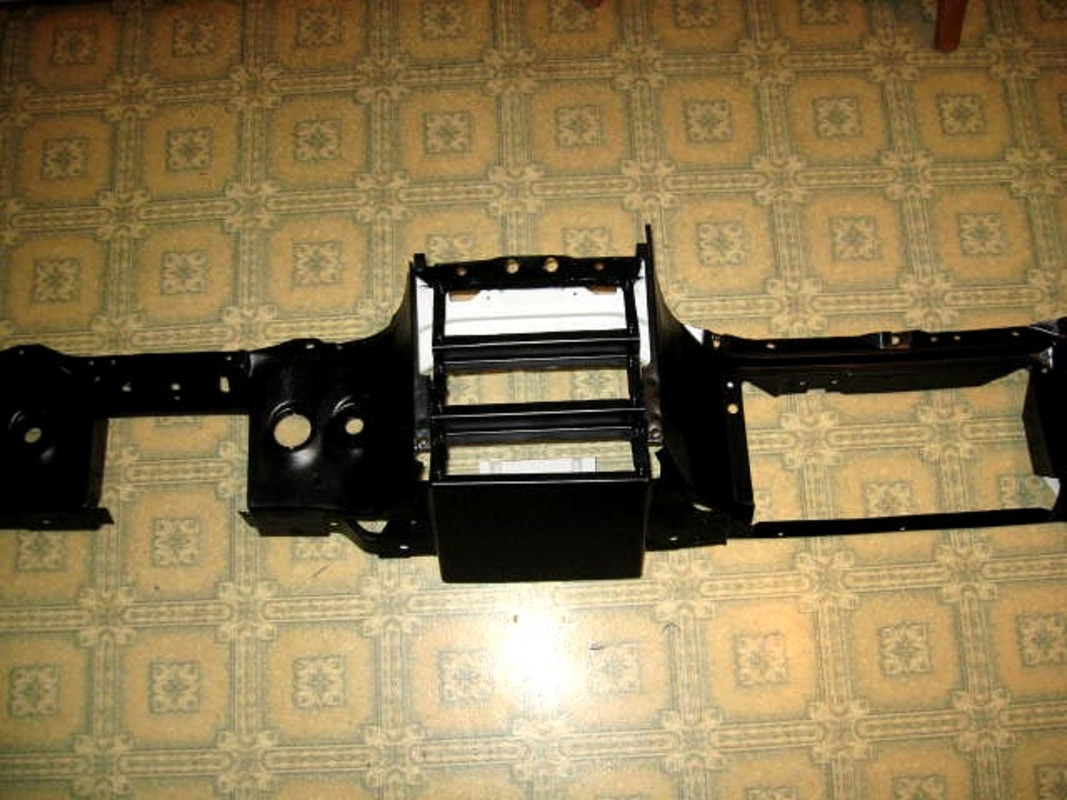 Dash New Ctr5