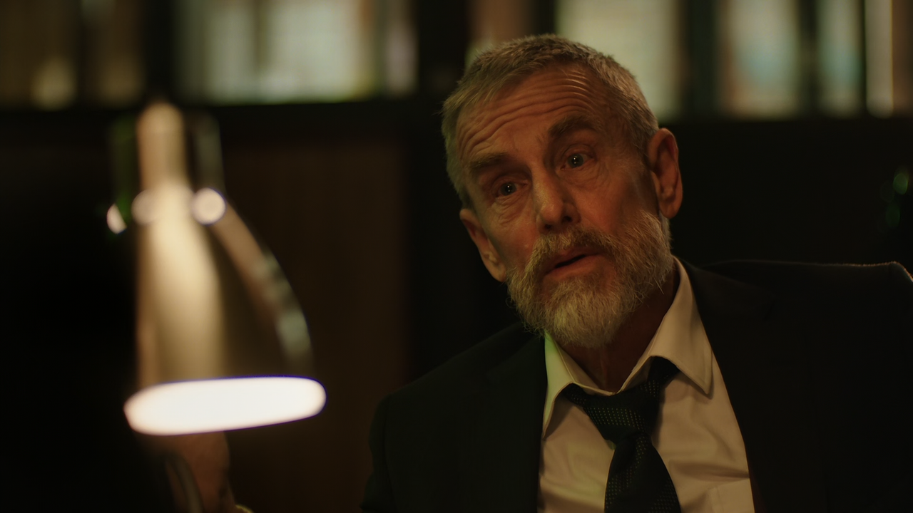 Queen.of.the.South.S05E01.Fantasmas.1080p.10bit.AMZN.WEB-DL.DDP5.1.HEVC-Vyndros.mkv_snapshot_06.46_[