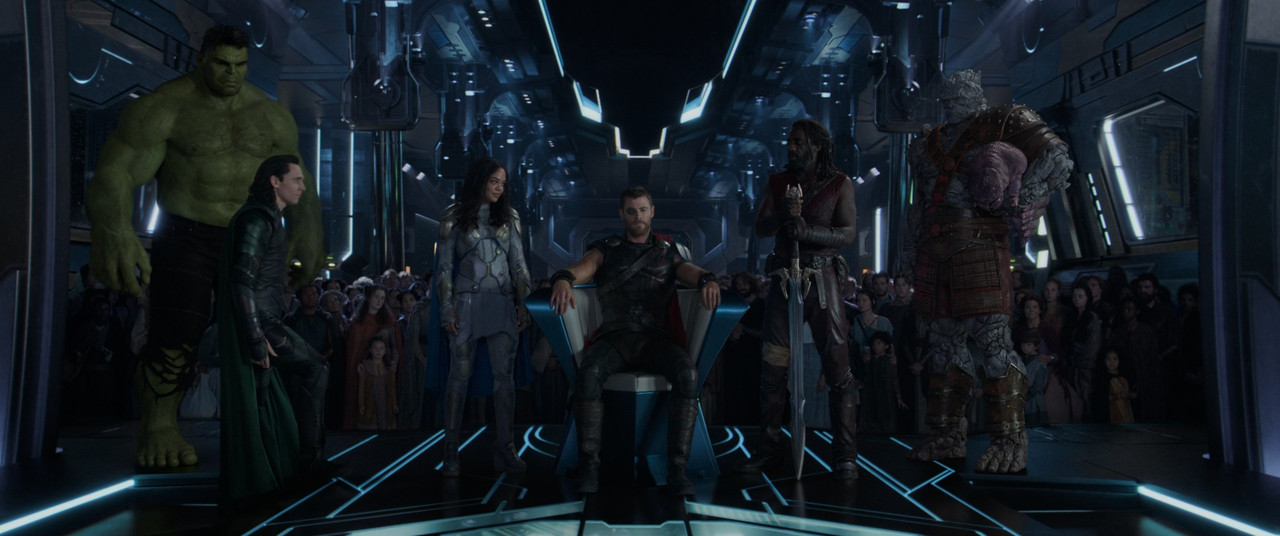 Thor - Ragnarok (2017).mkv_snapshot_01.59.56_[2018.02.28_12.02.0