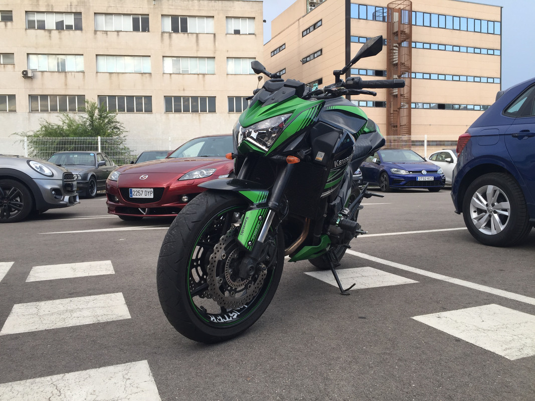 BD1072DF-F9E3-4745-ACD7-A3DE2641A0B7