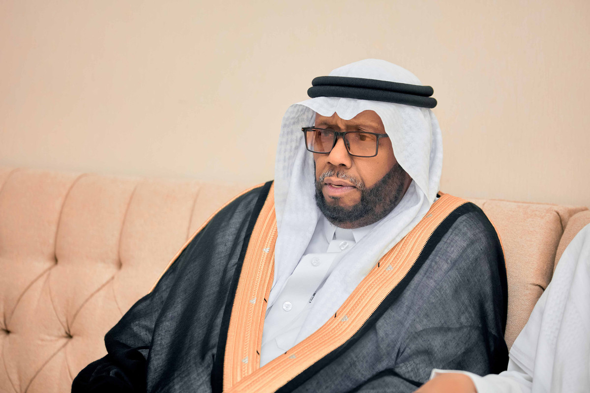 freelancers J68A1479