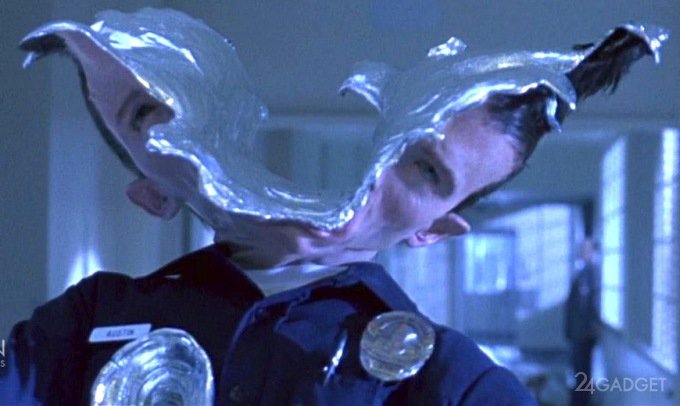 1540974014_liquid-metal-001