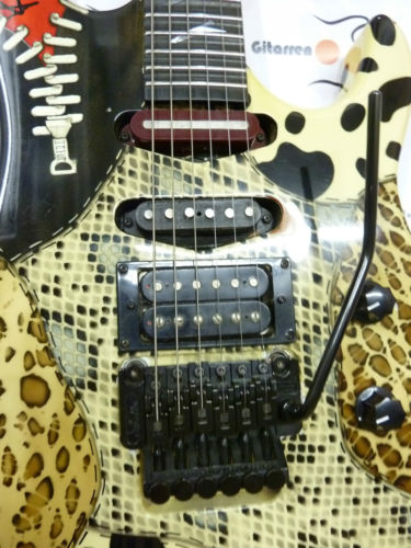 $(KGrHqVHJCkE7zC5V3IUBPFJ(TnBYQ~~60_12