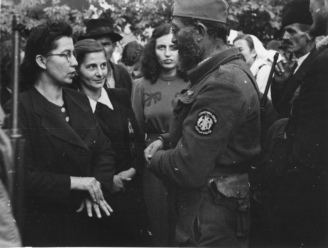 [Слика: 3579030.jpg]