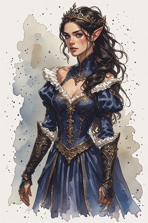 The-Last-Princess-of-the-Dark-(7)