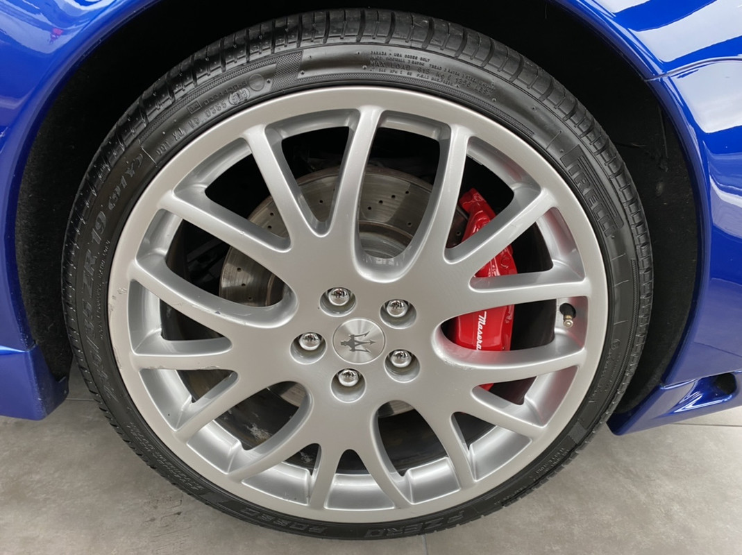 0986CB86-43D0-417F-B887-86BA451B6BB1