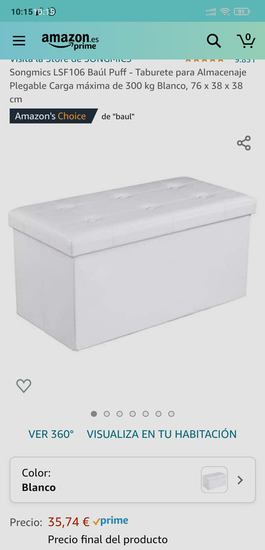 Screenshot_2021-04-02-10-15-17-328_com.amazon.mShop.android.shopping