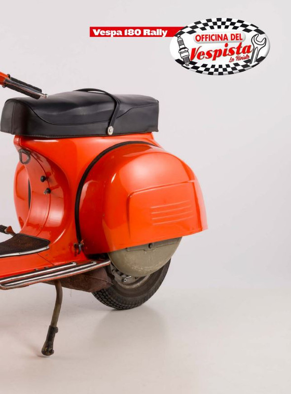 O V  Lug-Ago 2022 (12)